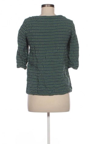 Dámská halenka Promod, Velikost S, Barva Vícebarevné, Cena  49,00 Kč