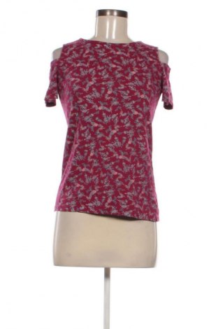 Női blúz Promod, Méret S, Szín Sokszínű, Ár 829 Ft