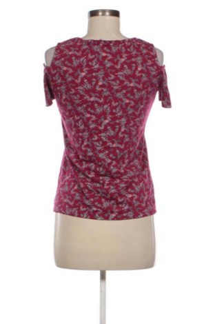 Női blúz Promod, Méret S, Szín Sokszínű, Ár 829 Ft