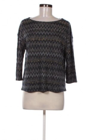 Dámska blúza Promod, Veľkosť M, Farba Viacfarebná, Cena  1,95 €