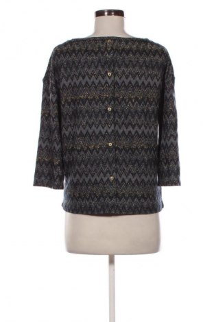 Dámska blúza Promod, Veľkosť M, Farba Viacfarebná, Cena  1,95 €