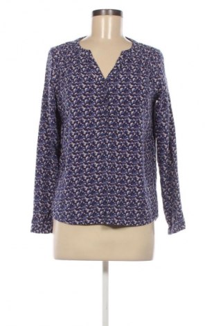 Γυναικεία μπλούζα Promod, Μέγεθος M, Χρώμα Πολύχρωμο, Τιμή 2,99 €