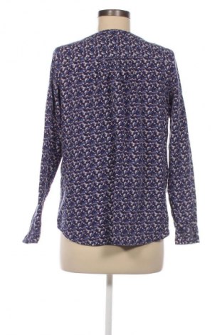 Γυναικεία μπλούζα Promod, Μέγεθος M, Χρώμα Πολύχρωμο, Τιμή 2,99 €