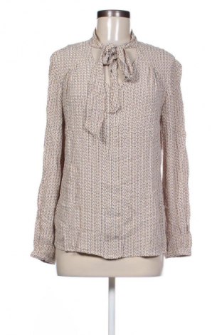 Dámská halenka Promod, Velikost M, Barva Vícebarevné, Cena  49,00 Kč