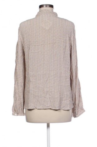 Dámská halenka Promod, Velikost M, Barva Vícebarevné, Cena  49,00 Kč