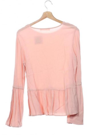 Női blúz Promod, Méret XS, Szín Hamurózsaszín, Ár 1 179 Ft