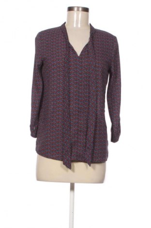 Damen Shirt Promod, Größe S, Farbe Mehrfarbig, Preis 3,99 €