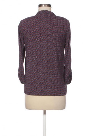 Damen Shirt Promod, Größe S, Farbe Mehrfarbig, Preis 3,99 €