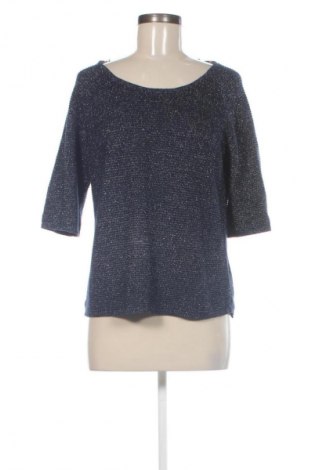 Dámska blúza Public, Veľkosť M, Farba Viacfarebná, Cena  1,95 €