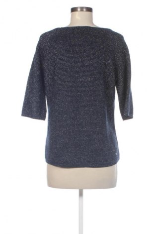 Dámska blúza Public, Veľkosť M, Farba Viacfarebná, Cena  1,95 €