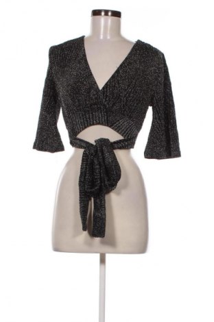 Dámská halenka Pull&Bear, Velikost S, Barva Vícebarevné, Cena  49,00 Kč