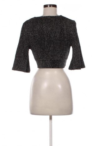 Dámská halenka Pull&Bear, Velikost S, Barva Vícebarevné, Cena  49,00 Kč