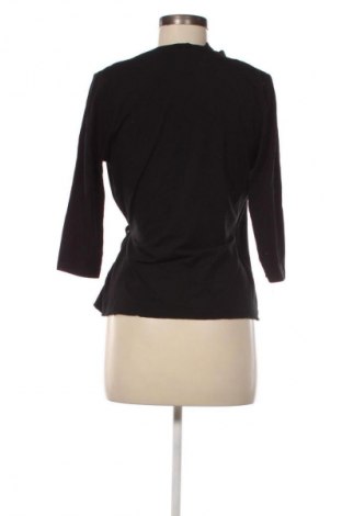 Dámská halenka Quickstep, Velikost M, Barva Černá, Cena  49,00 Kč