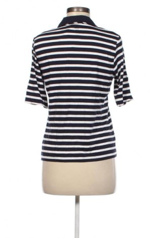 Dámská halenka Rabe, Velikost M, Barva Vícebarevné, Cena  259,00 Kč