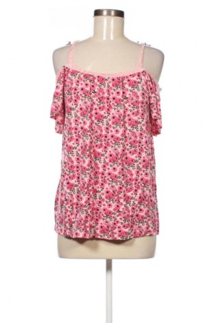 Dámská halenka Rainbow, Velikost M, Barva Vícebarevné, Cena  59,00 Kč