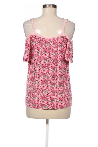 Dámská halenka Rainbow, Velikost M, Barva Vícebarevné, Cena  59,00 Kč