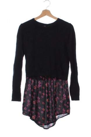 Bluză de femei Rainbow, Mărime XXS, Culoare Multicolor, Preț 7,99 Lei