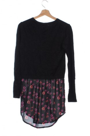 Bluză de femei Rainbow, Mărime XXS, Culoare Multicolor, Preț 7,99 Lei