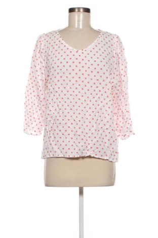 Dámska blúza Re.draft, Veľkosť M, Farba Viacfarebná, Cena  1,95 €