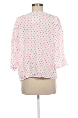 Dámska blúza Re.draft, Veľkosť M, Farba Viacfarebná, Cena  1,95 €