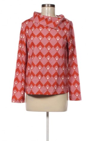 Női blúz Reken Maar, Méret M, Szín Sokszínű, Ár 12 979 Ft