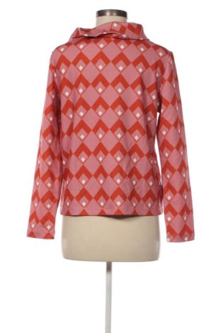 Női blúz Reken Maar, Méret M, Szín Sokszínű, Ár 12 979 Ft