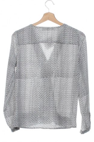 Dámská halenka Reserved, Velikost XS, Barva Vícebarevné, Cena  49,00 Kč