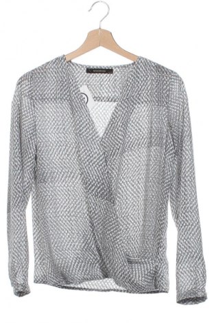 Dámská halenka Reserved, Velikost XS, Barva Vícebarevné, Cena  49,00 Kč