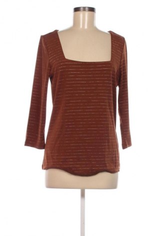Bluzka damska Reserved, Rozmiar XL, Kolor Kolorowy, Cena 54,99 zł, #132213089