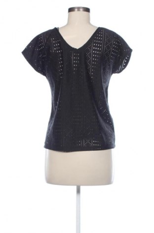 Dámska blúza Reserved, Veľkosť S, Farba Čierna, Cena  1,95 €