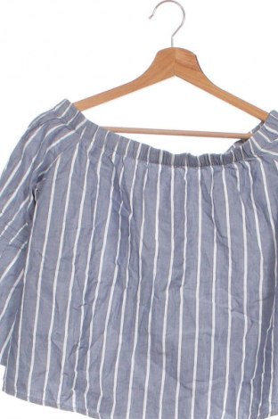 Dámska blúza Review, Veľkosť XS, Farba Viacfarebná, Cena  1,95 €