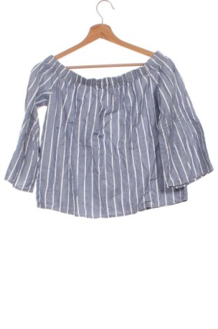 Dámska blúza Review, Veľkosť XS, Farba Viacfarebná, Cena  1,95 €