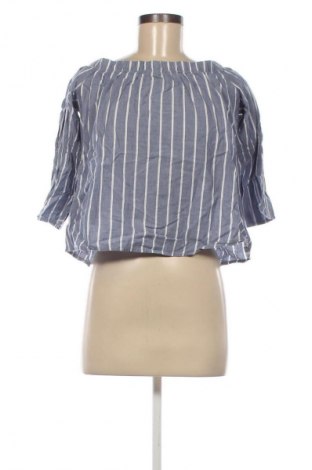 Dámska blúza Review, Veľkosť S, Farba Viacfarebná, Cena  1,95 €