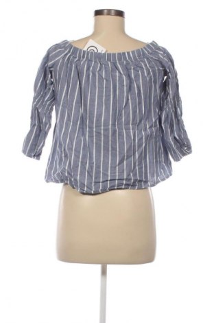 Dámska blúza Review, Veľkosť S, Farba Viacfarebná, Cena  1,95 €