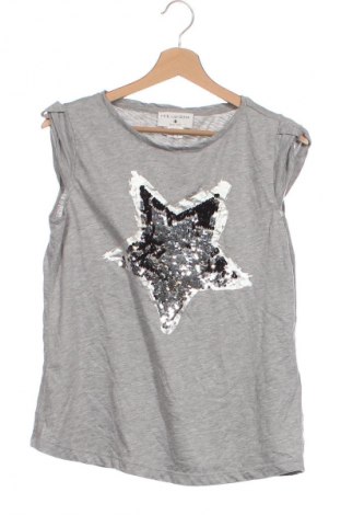 Dámska blúza Rick Cardona, Veľkosť XS, Farba Sivá, Cena  1,95 €