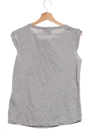 Dámska blúza Rick Cardona, Veľkosť XS, Farba Sivá, Cena  1,95 €