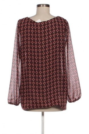 Damen Shirt Rick Cardona, Größe M, Farbe Mehrfarbig, Preis € 1,99