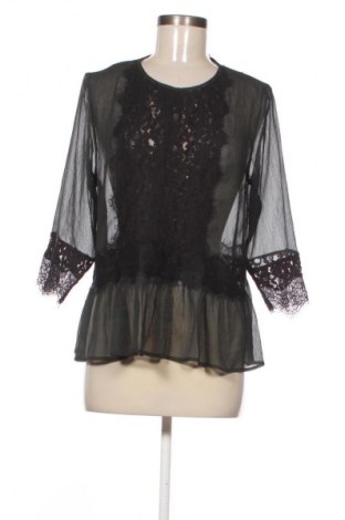 Damen Shirt River Island, Größe M, Farbe Mehrfarbig, Preis € 2,99