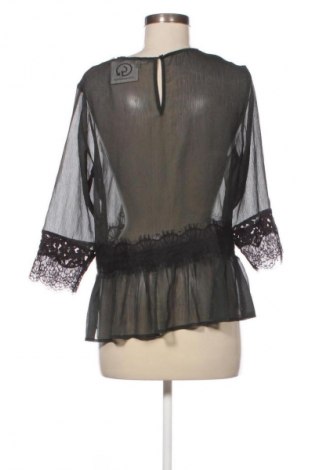 Damen Shirt River Island, Größe M, Farbe Mehrfarbig, Preis € 2,99