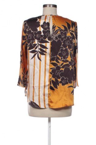 Női blúz River Island, Méret S, Szín Sokszínű, Ár 879 Ft