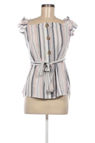 Női blúz River Island, Méret M, Szín Sokszínű, Ár 1 719 Ft