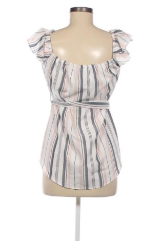 Női blúz River Island, Méret M, Szín Sokszínű, Ár 1 719 Ft