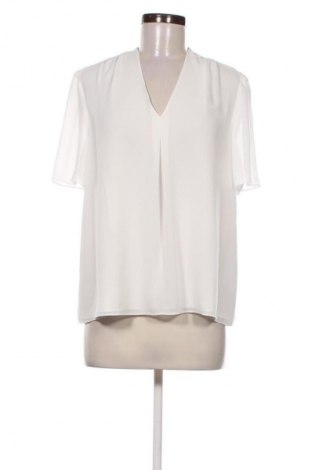 Дамска блуза S.Oliver, Размер S, Цвят Бял, Цена 5,62 €