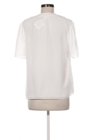 Дамска блуза S.Oliver, Размер S, Цвят Бял, Цена 5,62 €