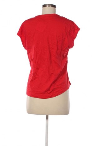 Női blúz S.Oliver, Méret S, Szín Piros, Ár 1 419 Ft