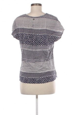 Γυναικεία μπλούζα S.Oliver, Μέγεθος M, Χρώμα Πολύχρωμο, Τιμή 3,99 €