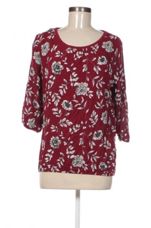 Damen Shirt S.Oliver, Größe M, Farbe Mehrfarbig, Preis € 2,99