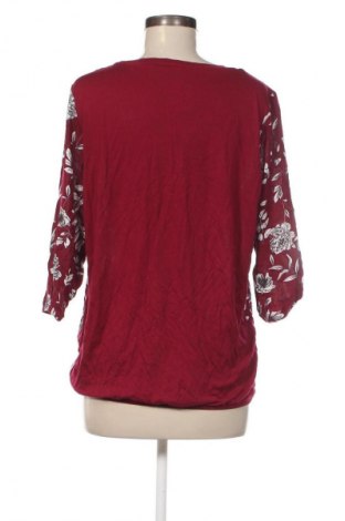 Damen Shirt S.Oliver, Größe M, Farbe Mehrfarbig, Preis € 2,99