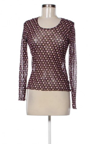 Dámska blúza S.Oliver, Veľkosť L, Farba Viacfarebná, Cena  1,95 €