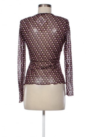 Dámska blúza S.Oliver, Veľkosť L, Farba Viacfarebná, Cena  1,95 €